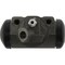 Centric Parts Premium Wheel Cylinder, 134.63021 134.63021 - alternate 3
